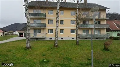 Apartments for rent in Weyer - Photo from Google Street View