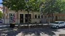 Apartment for rent, Leipzig, Sachsen, Wittenberger Straße<span class="blurred street-number" onclick="ProcessAdRequest(16608506)"><span class="hint">See no.</span>[xxxxxx]</span>