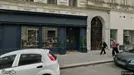 Apartment for rent, Wien Neubau, Vienna, Lerchenfelder Straße<span class="blurred street-number" onclick="ProcessAdRequest(16608539)"><span class="hint">See no.</span>[xxxxxx]</span>