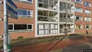 Apartment for rent, Eindhoven, North Brabant, Havensingel<span class="blurred street-number" onclick="ProcessAdRequest(16608597)"><span class="hint">See no.</span>[xxxxxx]</span>