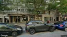 Apartment for rent, Madrid Chamberí, Madrid, Calle de Santa Engracia<span class="blurred street-number" onclick="ProcessAdRequest(16608612)"><span class="hint">See no.</span>[xxxxxx]</span>
