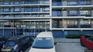 Apartment for rent, Nijmegen, Gelderland, Rentmeesterlaan<span class="blurred street-number" onclick="ProcessAdRequest(16608652)"><span class="hint">See no.</span>[xxxxxx]</span>