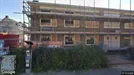 Apartment for rent, Nijmegen, Gelderland, Archipelstraat<span class="blurred street-number" onclick="ProcessAdRequest(16608658)"><span class="hint">See no.</span>[xxxxxx]</span>