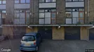 Apartment for rent, Nijmegen, Gelderland, Aldenhof<span class="blurred street-number" onclick="ProcessAdRequest(16608664)"><span class="hint">See no.</span>[xxxxxx]</span>