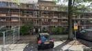 Apartment for rent, Velsen, North Holland, Vechtstraat<span class="blurred street-number" onclick="ProcessAdRequest(16608668)"><span class="hint">See no.</span>[xxxxxx]</span>