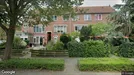 Apartment for rent, Velsen, North Holland, Langemaad<span class="blurred street-number" onclick="ProcessAdRequest(16608669)"><span class="hint">See no.</span>[xxxxxx]</span>