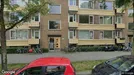 Apartment for rent, Haarlem, North Holland, Zwedenstraat<span class="blurred street-number" onclick="ProcessAdRequest(16608672)"><span class="hint">See no.</span>[xxxxxx]</span>