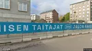 Apartment for rent, Helsinki Läntinen, Helsinki, Konalantie<span class="blurred street-number" onclick="ProcessAdRequest(16608680)"><span class="hint">See no.</span>[xxxxxx]</span>