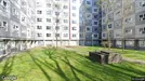 Room for rent, Nijmegen, Gelderland, Vossendijk<span class="blurred street-number" onclick="ProcessAdRequest(16608683)"><span class="hint">See no.</span>[xxxxxx]</span>