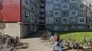 Room for rent, Nijmegen, Gelderland, Vossendijk<span class="blurred street-number" onclick="ProcessAdRequest(16608684)"><span class="hint">See no.</span>[xxxxxx]</span>