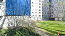 Room for rent, Nijmegen, Gelderland, Vossendijk<span class="blurred street-number" onclick="ProcessAdRequest(16608685)"><span class="hint">See no.</span>[xxxxxx]</span>