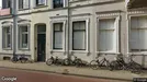 Room for rent, Arnhem, Gelderland, Utrechtsestraat<span class="blurred street-number" onclick="ProcessAdRequest(16608686)"><span class="hint">See no.</span>[xxxxxx]</span>