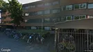 Room for rent, Nijmegen, Gelderland, Professor Bromstraat<span class="blurred street-number" onclick="ProcessAdRequest(16608689)"><span class="hint">See no.</span>[xxxxxx]</span>