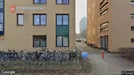 Apartment for rent, Nijmegen, Gelderland, Platolaan<span class="blurred street-number" onclick="ProcessAdRequest(16608693)"><span class="hint">See no.</span>[xxxxxx]</span>