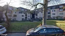 Apartment for rent, Nijmegen, Gelderland, Heideparkseweg<span class="blurred street-number" onclick="ProcessAdRequest(16608695)"><span class="hint">See no.</span>[xxxxxx]</span>