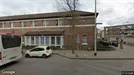 Apartment for rent, Nijmegen, Gelderland, Doddendaal<span class="blurred street-number" onclick="ProcessAdRequest(16608702)"><span class="hint">See no.</span>[xxxxxx]</span>