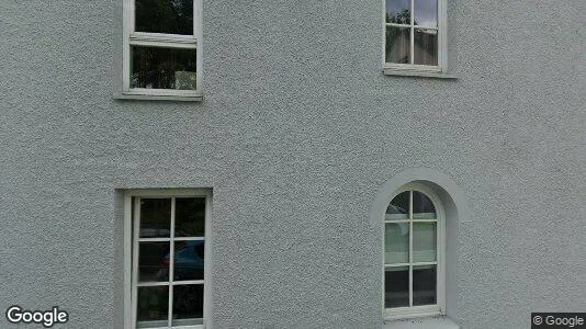 Apartments for rent in Feldkirchen bei Graz - Photo from Google Street View