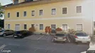 Apartment for rent, Gratkorn, Steiermark, Grazer Straße<span class="blurred street-number" onclick="ProcessAdRequest(16608711)"><span class="hint">See no.</span>[xxxxxx]</span>