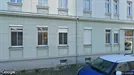 Apartment for rent, Leipzig, Sachsen, Leipziger Str.<span class="blurred street-number" onclick="ProcessAdRequest(16608718)"><span class="hint">See no.</span>[xxxxxx]</span>