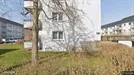 Apartment for rent, Plön, Schleswig-Holstein, Rinkenberg<span class="blurred street-number" onclick="ProcessAdRequest(16608725)"><span class="hint">See no.</span>[xxxxxx]</span>