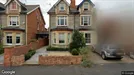 Apartment for rent, Reading - Berkshire, South East, Mansfield Road<span class="blurred street-number" onclick="ProcessAdRequest(16608732)"><span class="hint">See no.</span>[xxxxxx]</span>