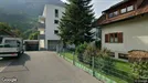Apartment for rent, Hohenems, Vorarlberg, Kaiser-Franz-Josef-Straße<span class="blurred street-number" onclick="ProcessAdRequest(16608751)"><span class="hint">See no.</span>[xxxxxx]</span>