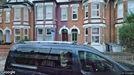Apartment for rent, London East, Springfield Road<span class="blurred street-number" onclick="ProcessAdRequest(16608785)"><span class="hint">See no.</span>[xxxxxx]</span>