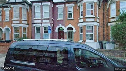 Apartments for rent in Location is not specified - Photo from Google Street View