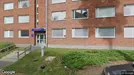 Room for rent, Helsinki Läntinen, Helsinki, Haagan pappilantie<span class="blurred street-number" onclick="ProcessAdRequest(16608885)"><span class="hint">See no.</span>[xxxxxx]</span>