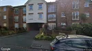 Apartment for rent, Bromley - Kent, Greater London, Carmine Court<span class="blurred street-number" onclick="ProcessAdRequest(16608957)"><span class="hint">See no.</span>[xxxxxx]</span>