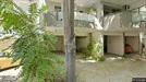 Apartment for rent, Patras, Western Greece, Μολάων<span class="blurred street-number" onclick="ProcessAdRequest(16608969)"><span class="hint">See no.</span>[xxxxxx]</span>
