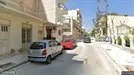 Apartment for rent, Patras, Western Greece, Δανιηλίδος<span class="blurred street-number" onclick="ProcessAdRequest(16608970)"><span class="hint">See no.</span>[xxxxxx]</span>