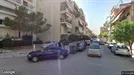 Apartment for rent, Patras, Western Greece, Θεμιστοκλέους<span class="blurred street-number" onclick="ProcessAdRequest(16608971)"><span class="hint">See no.</span>[xxxxxx]</span>