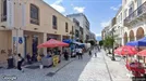 Apartment for rent, Patras, Western Greece, Αγίου Νικολάου<span class="blurred street-number" onclick="ProcessAdRequest(16608974)"><span class="hint">See no.</span>[xxxxxx]</span>