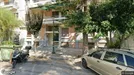Apartment for rent, Patras, Western Greece, Πλατεία Υψηλών Αλωνίων<span class="blurred street-number" onclick="ProcessAdRequest(16608976)"><span class="hint">See no.</span>[xxxxxx]</span>