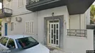 Apartment for rent, Patras, Western Greece, Βασιλειάδου Σπυρίδωνος<span class="blurred street-number" onclick="ProcessAdRequest(16608981)"><span class="hint">See no.</span>[xxxxxx]</span>