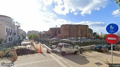 Apartments for rent in Patras - Photo from Google Street View