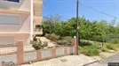 Apartment for rent, Patras, Western Greece, Σταγείρων<span class="blurred street-number" onclick="ProcessAdRequest(16608988)"><span class="hint">See no.</span>[xxxxxx]</span>