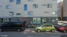 Apartment for rent, Helsinki Kaakkoinen, Helsinki, HITSAAJANKATU<span class="blurred street-number" onclick="ProcessAdRequest(16608990)"><span class="hint">See no.</span>[xxxxxx]</span>