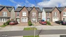 Apartment for rent, Dublin 15, Dublin, Bantry Square<span class="blurred street-number" onclick="ProcessAdRequest(16609012)"><span class="hint">See no.</span>[xxxxxx]</span>