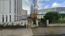 Apartment for rent, Dublin 4, Dublin, Merrion Village<span class="blurred street-number" onclick="ProcessAdRequest(16609035)"><span class="hint">See no.</span>[xxxxxx]</span>