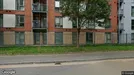 Apartment for rent, Salford - Lancashire, North West, A5066<span class="blurred street-number" onclick="ProcessAdRequest(16609445)"><span class="hint">See no.</span>[xxxxxx]</span>