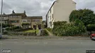 Room for rent, Huddersfield - West Yorkshire, North West, A640<span class="blurred street-number" onclick="ProcessAdRequest(16609454)"><span class="hint">See no.</span>[xxxxxx]</span>