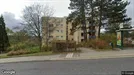 Apartment for rent, Fulda, Hessen, Einhardstraße<span class="blurred street-number" onclick="ProcessAdRequest(16609996)"><span class="hint">See no.</span>[xxxxxx]</span>