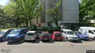 Apartment for rent, Offenbach am Main, Hessen, Kurt-Tucholsky-Straße<span class="blurred street-number" onclick="ProcessAdRequest(16609997)"><span class="hint">See no.</span>[xxxxxx]</span>