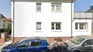 Apartment for rent, Offenbach, Hessen, Zeppelinstraße<span class="blurred street-number" onclick="ProcessAdRequest(16609999)"><span class="hint">See no.</span>[xxxxxx]</span>