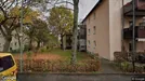 Apartment for rent, Kassel, Hessen, Kronenackerstraße<span class="blurred street-number" onclick="ProcessAdRequest(16610000)"><span class="hint">See no.</span>[xxxxxx]</span>