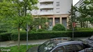 Apartment for rent, Brussels Anderlecht, Brussels, Avenue docteur zamenhof<span class="blurred street-number" onclick="ProcessAdRequest(16610013)"><span class="hint">See no.</span>[xxxxxx]</span>