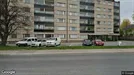 Apartment for rent, Tampere Lounainen, Tampere, Pispalan valtatie<span class="blurred street-number" onclick="ProcessAdRequest(16610199)"><span class="hint">See no.</span>[xxxxxx]</span>