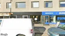 Apartment for rent, Tampere Keskinen, Tampere, Rautatienkatu<span class="blurred street-number" onclick="ProcessAdRequest(16610201)"><span class="hint">See no.</span>[xxxxxx]</span>